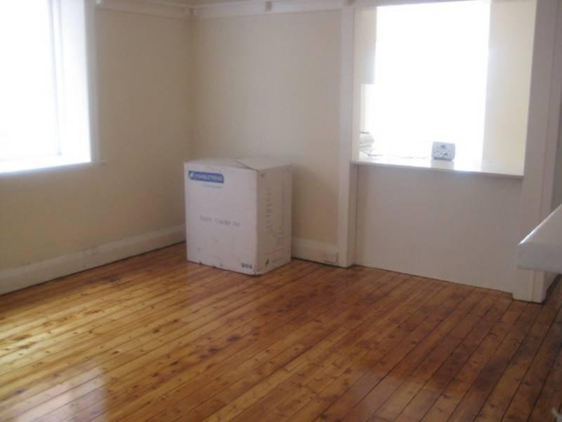 4/286 Bondi Road, Bondi NSW 2026