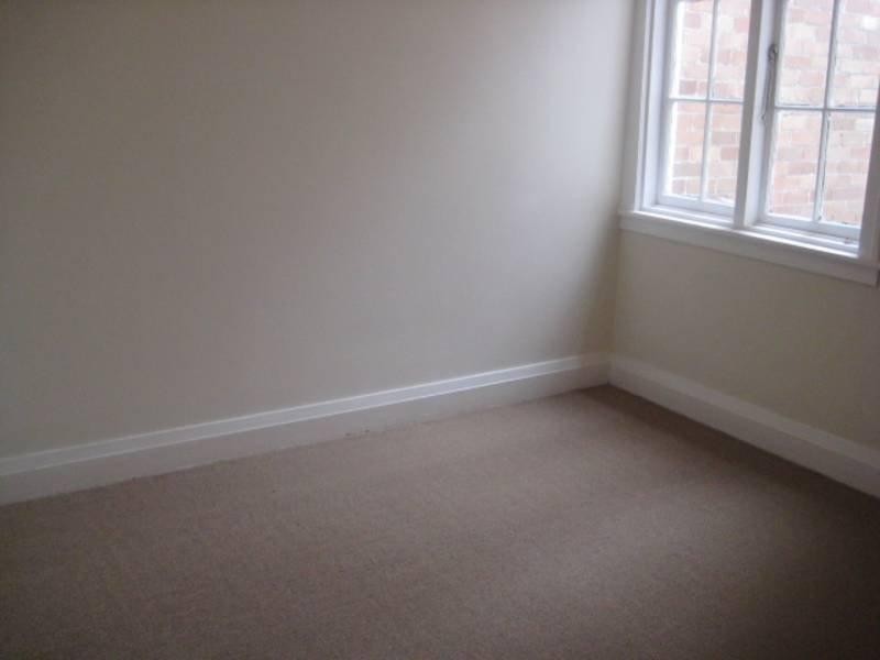 4/286 Bondi Road, Bondi NSW 2026