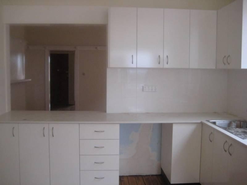 4/286 Bondi Road, Bondi NSW 2026