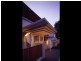 69 Dangar Street, Randwick NSW 2031