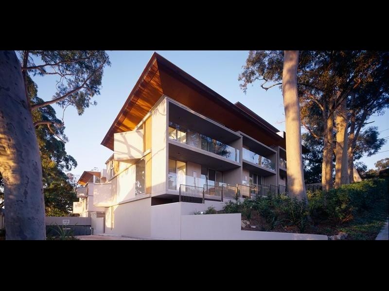 69 Dangar Street, Randwick NSW 2031