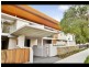 76 Wentworth Street, Randwick NSW 2031