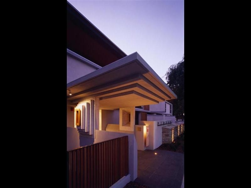 76 Wentworth Street, Randwick NSW 2031