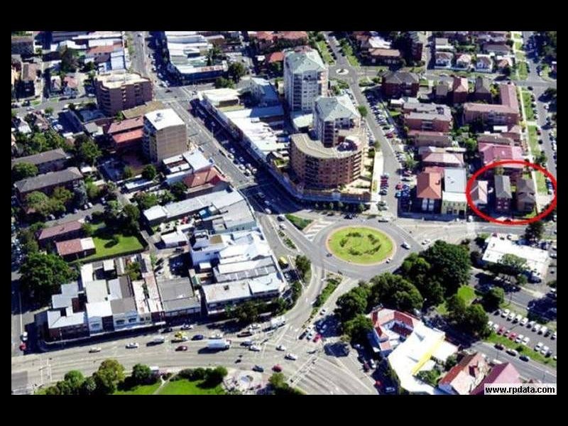 16 Rainbow Street, Kingsford NSW 2032