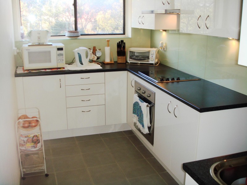 10/33 Dalley Ave, Pagewood NSW 2035