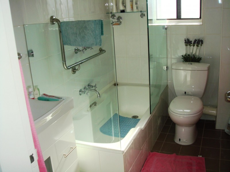 10/33 Dalley Ave, Pagewood NSW 2035