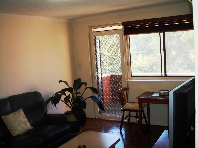 10/33 Dalley Ave, Pagewood NSW 2035