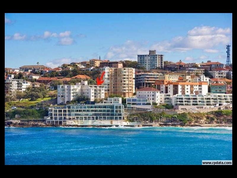 10/16 Notts Ave, Bondi NSW 2026