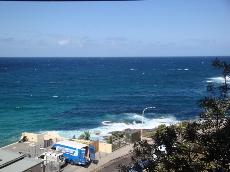 10/16 Notts Ave, Bondi NSW 2026