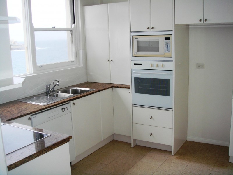 10/16 Notts Ave, Bondi Beach NSW 2026