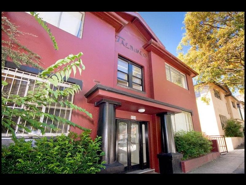 4/458 New South Head Road, Double Bay NSW 2028