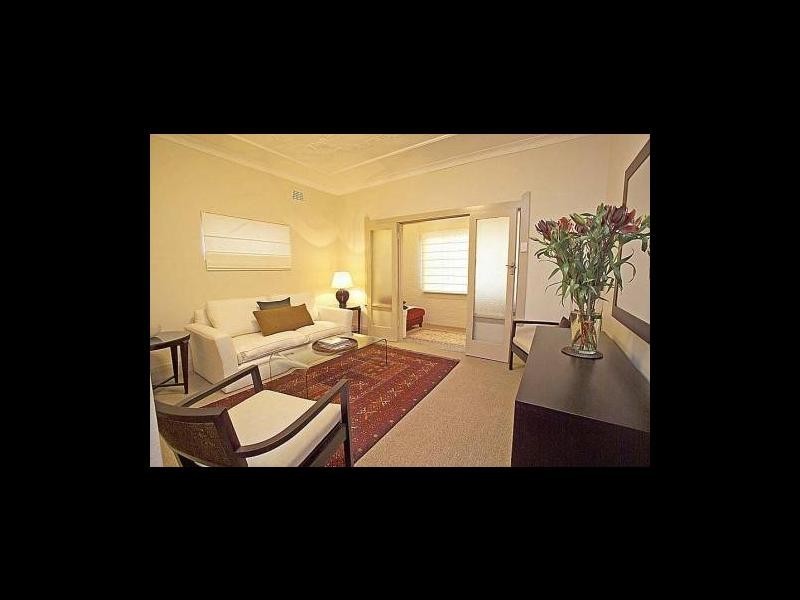 4/458 New South Head Road, Double Bay NSW 2028