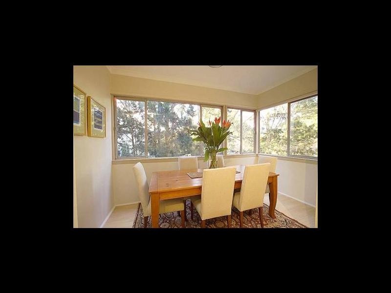 4/458 New South Head Road, Double Bay NSW 2028