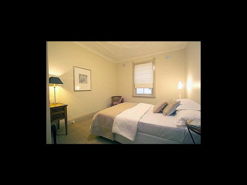 4/458 New South Head Road, Double Bay NSW 2028