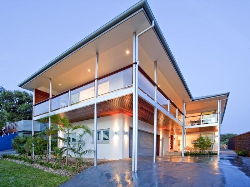 20 Watkins Road, Avalon NSW 2107