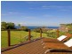 20 Watkins Road, Avalon NSW 2107