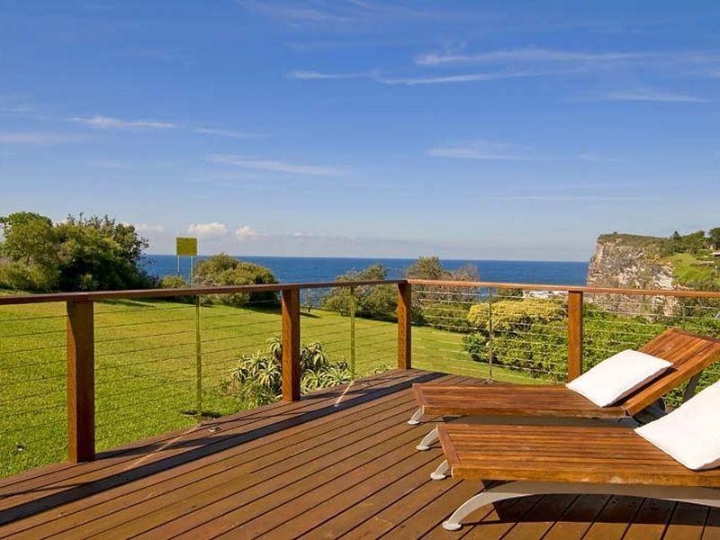 20 Watkins Road, Avalon NSW 2107