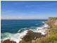 20 Watkins Road, Avalon NSW 2107