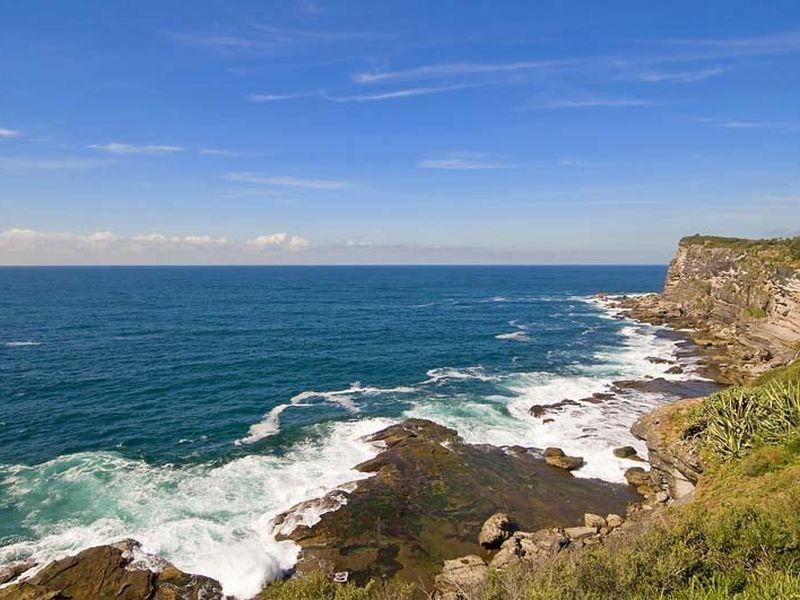 20 Watkins Road, Avalon NSW 2107