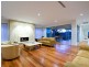 20 Watkins Road, Avalon NSW 2107