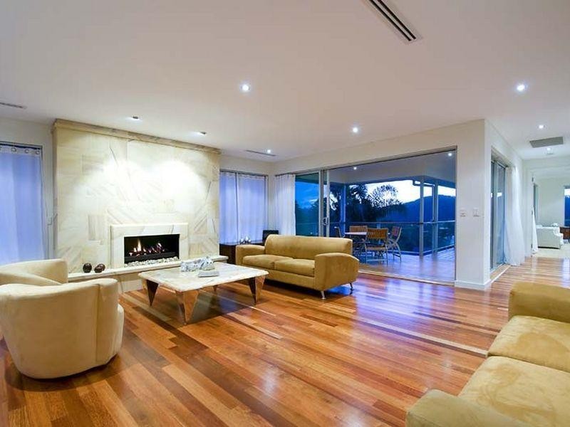 20 Watkins Road, Avalon NSW 2107