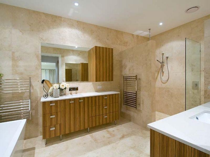 20 Watkins Road, Avalon NSW 2107