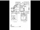 20 Watkins Road, Avalon NSW 2107