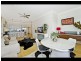 3/45 Fletcher Street, Tamarama NSW 2026