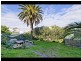 3/45 Fletcher Street, Tamarama NSW 2026