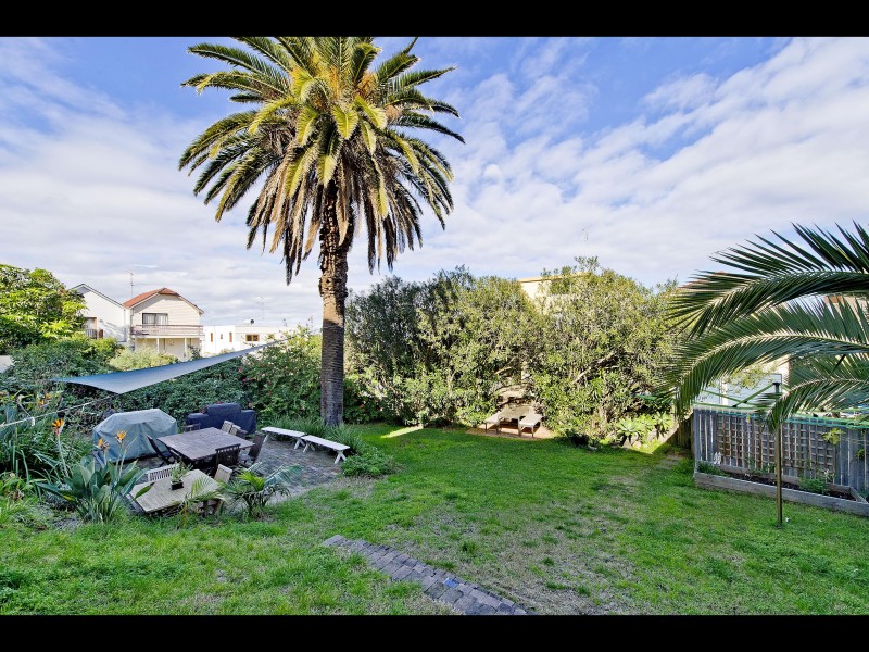 3/45 Fletcher Street, Tamarama NSW 2026