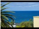 3/45 Fletcher Street, Tamarama NSW 2026
