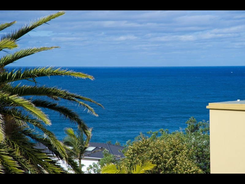 3/45 Fletcher Street, Tamarama NSW 2026
