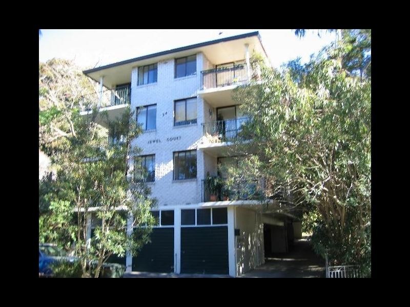 1/34 Brown Street, Bronte NSW 2024