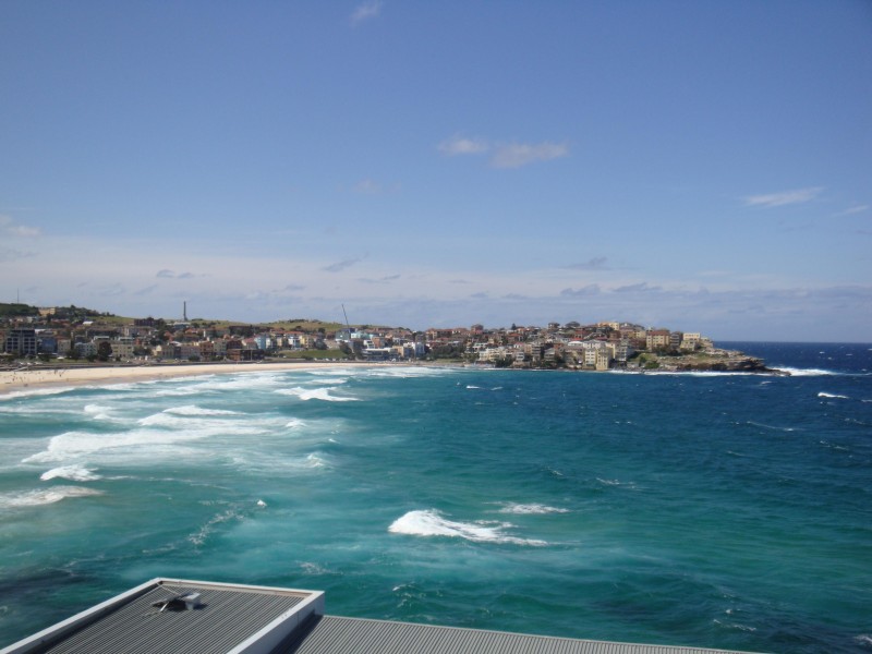 10/16 Notts Ave, Bondi Beach NSW 2026