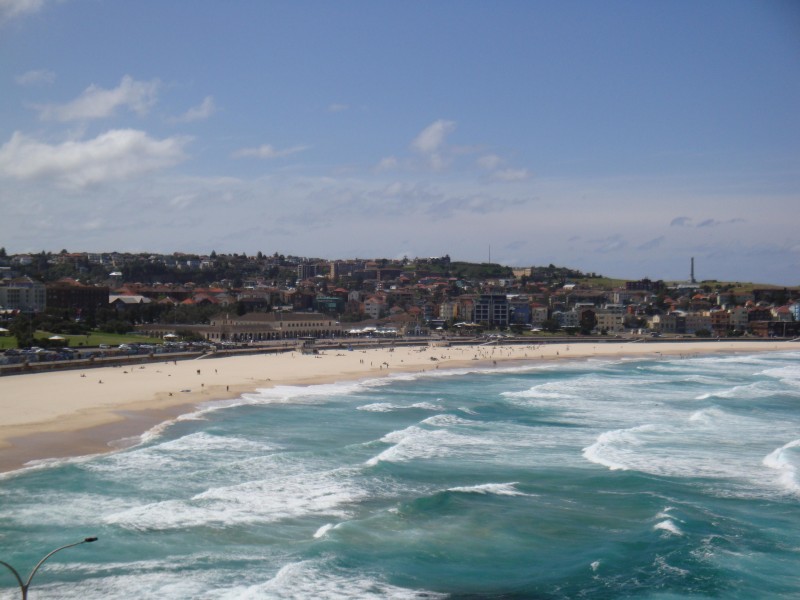 10/16 Notts Ave, Bondi NSW 2026