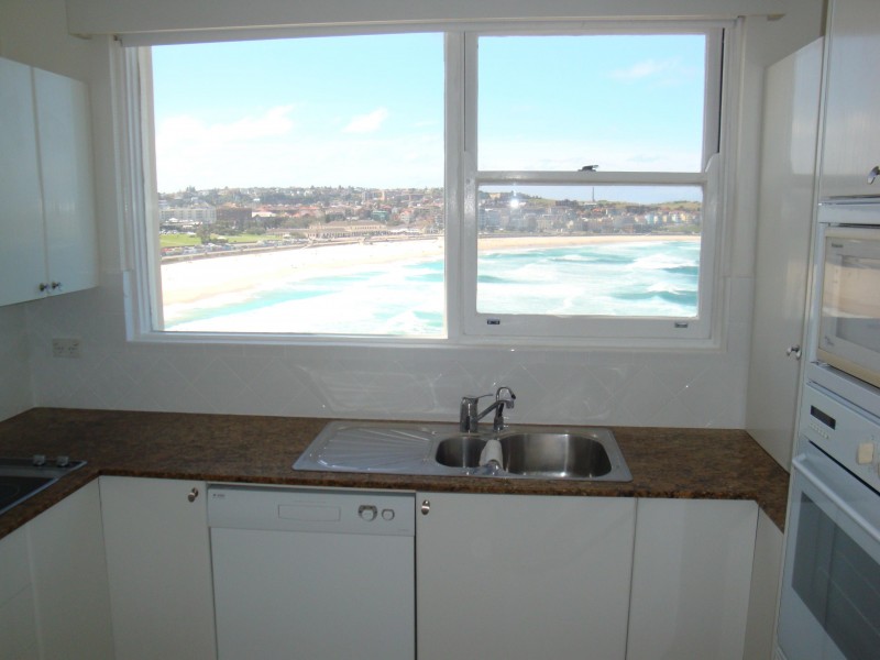 10/16 Notts Ave, Bondi NSW 2026