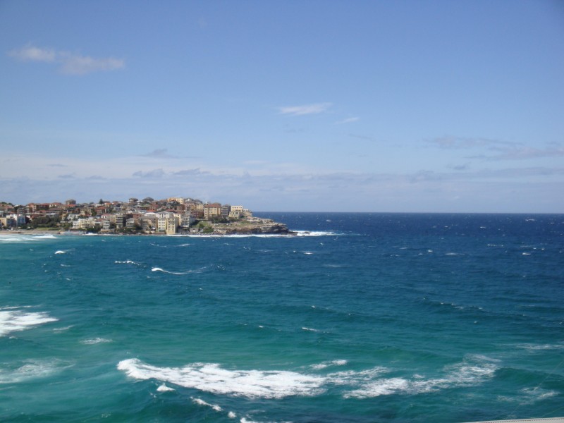 10/16 Notts Ave, Bondi NSW 2026