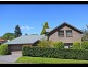 29 Banksia Street, Bowral NSW 2576