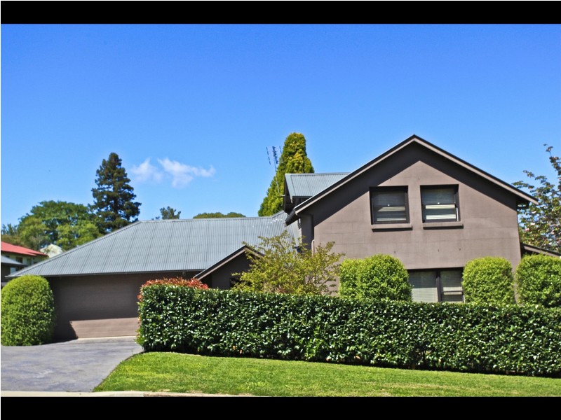 29 Banksia Street, Bowral NSW 2576