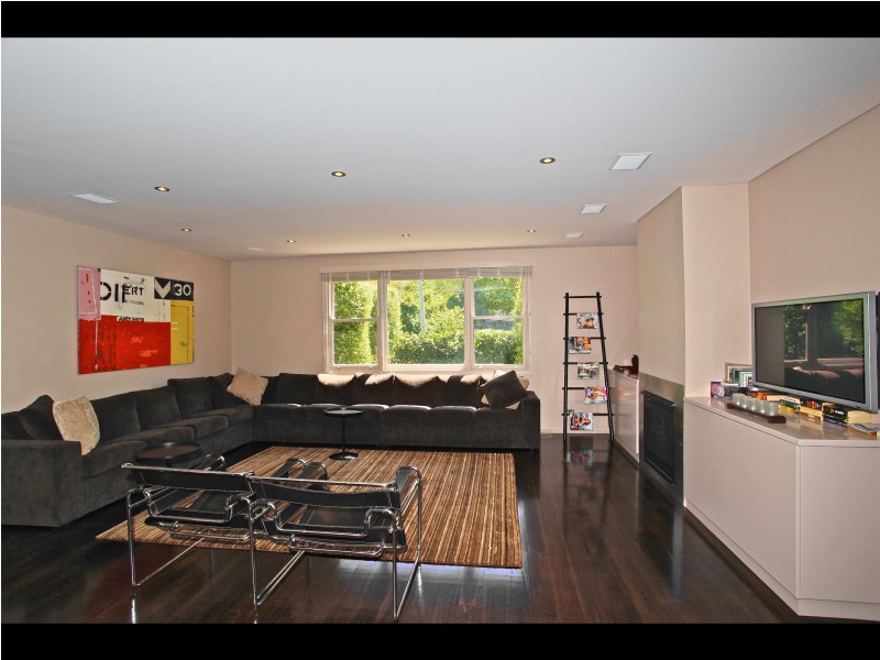 29 Banksia Street, Bowral NSW 2576