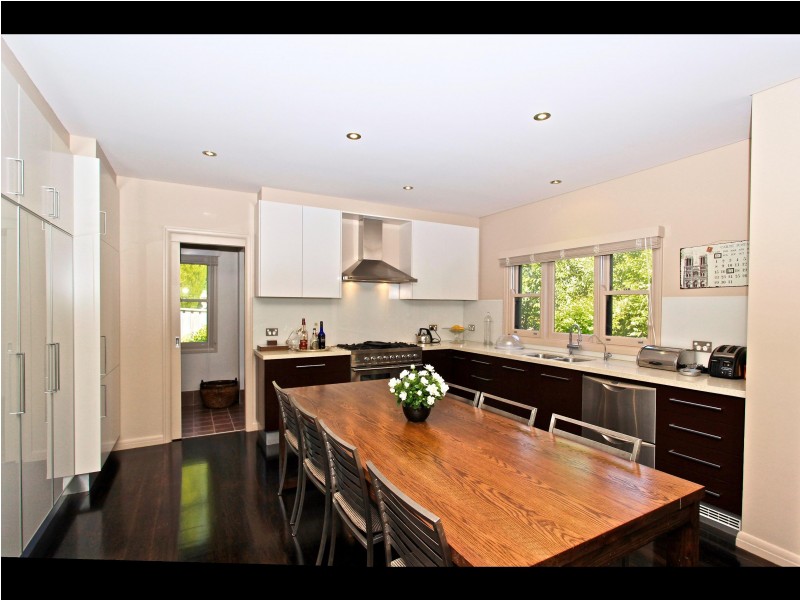 29 Banksia Street, Bowral NSW 2576