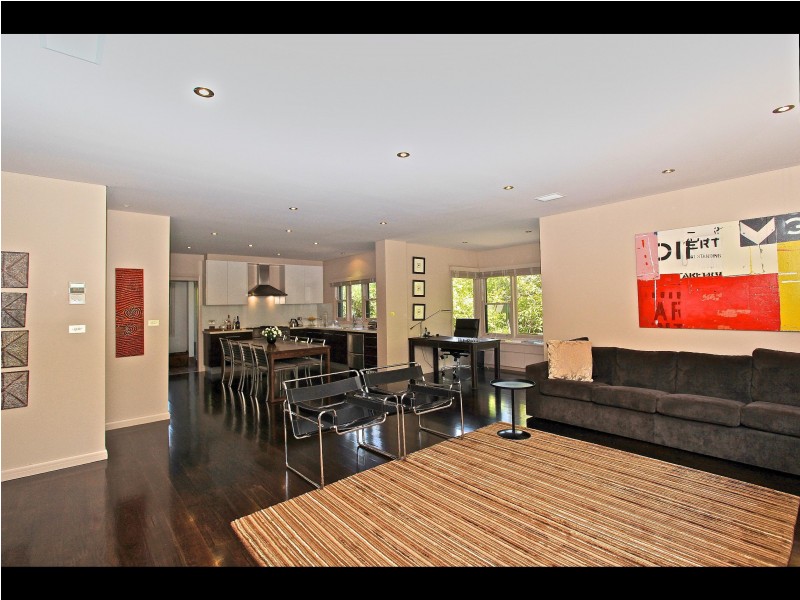 29 Banksia Street, Bowral NSW 2576