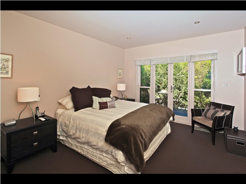 29 Banksia Street, Bowral NSW 2576