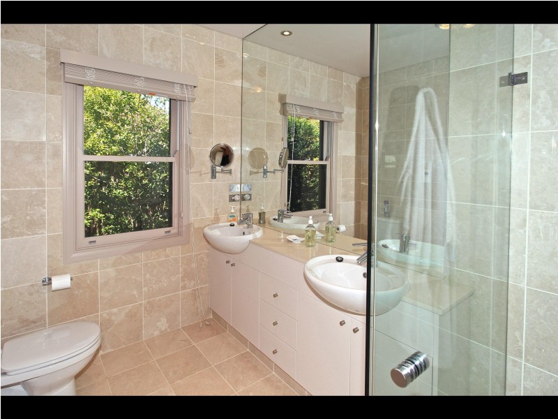 29 Banksia Street, Bowral NSW 2576