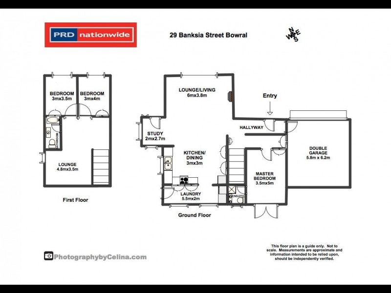 29 Banksia Street, Bowral NSW 2576