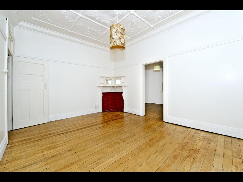 61 Lamrock Avenue, Bondi Beach NSW 2026