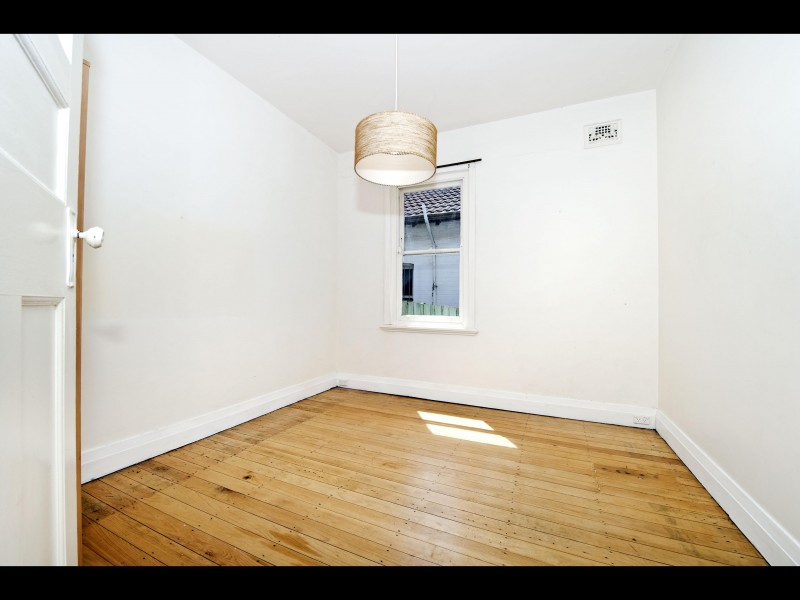 61 Lamrock Avenue, Bondi Beach NSW 2026