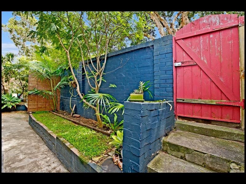 61 Lamrock Avenue, Bondi NSW 2026