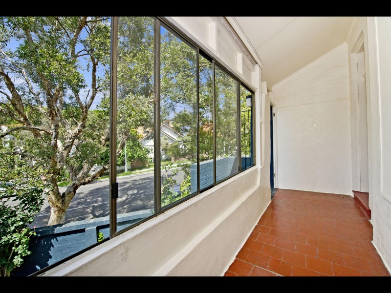 61 Lamrock Avenue, Bondi NSW 2026