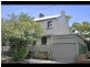7 Hornsey Street, Rozelle NSW 2039